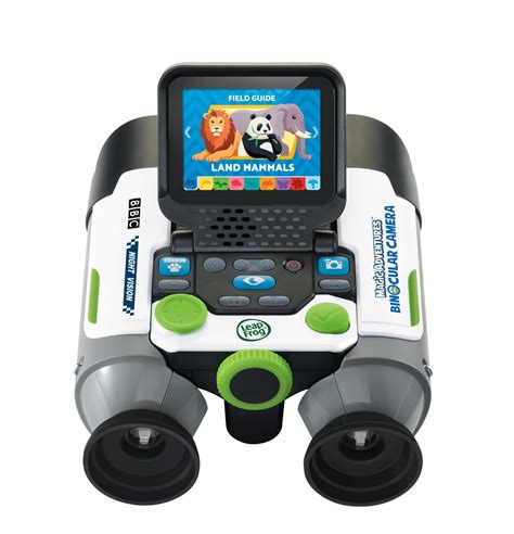 binocular tagalog|binoculars » English .